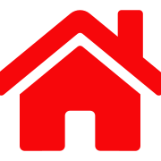 Dupont Expertise Formation